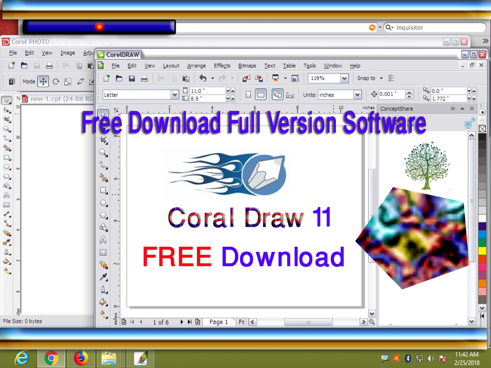 Corel Knockout 2 Mac Download Free